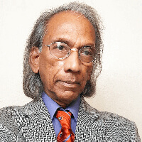 Dr-Mahadev-K-Souri