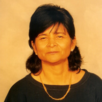 Dr-Shailja-Chaturvedi