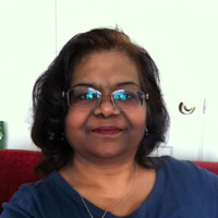 Dr.-Archana-Srivastava