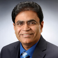 Dr.-Rakesh-Srivastava